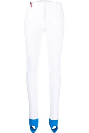 Rossignol Pantalones para nieve Fuseau