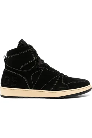 Rhude Tenis altos Rhecess