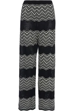 ERES Pantalones Sugar