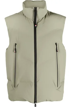Moncler Chaleco Lengau