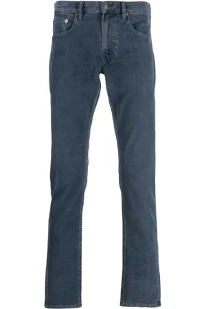 Ralph Lauren Jeans Sullivan