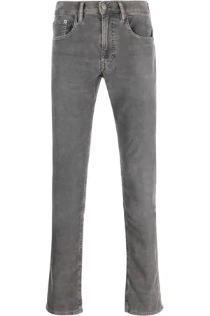 Ralph Lauren Pantalones Sullivan