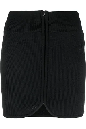 Marant Etoile Falda corta Olgane