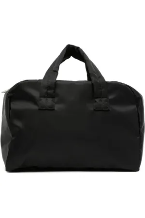 Comme des Garçons Tote con cierre