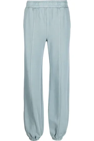 Paul Smith Pantalones con logo estampado