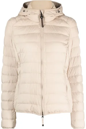Parajumpers Chamarra Geena