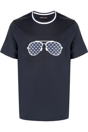 Las mejores ofertas en Gafas de sol para hombres Louis Vuitton hombres