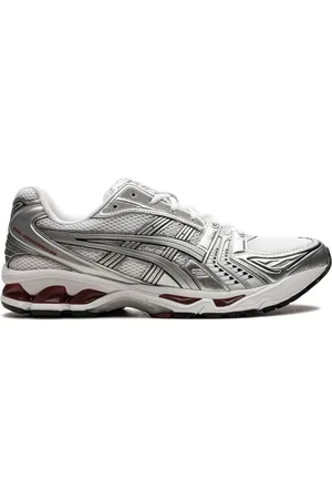 Asics Tenis Gel-Kayano 14