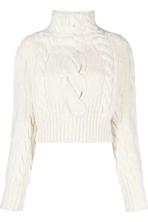 ZIMMERMANN Suéter Luminosity