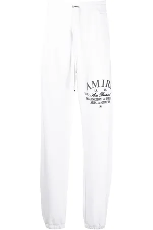 AMIRI Pants Arts District