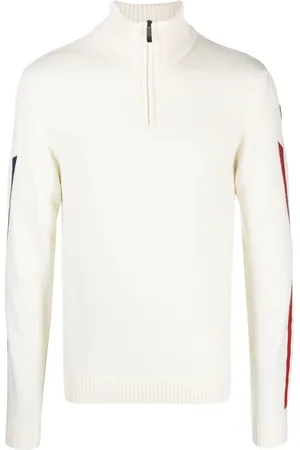 Rossignol Suéter característico