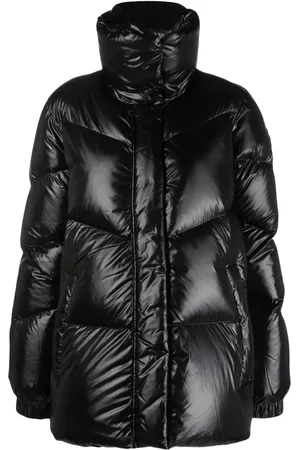 Woolrich Chamarra Aliquippa