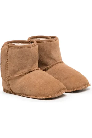UGG Botas Baby Classic
