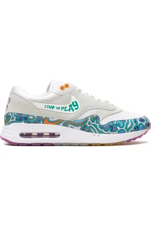 Nike Tenis Air Max 1 Golf Play To Live