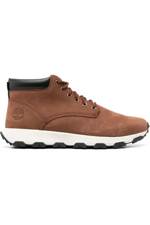 Zapatos Timberland para Hombre FASHIOLA.mx