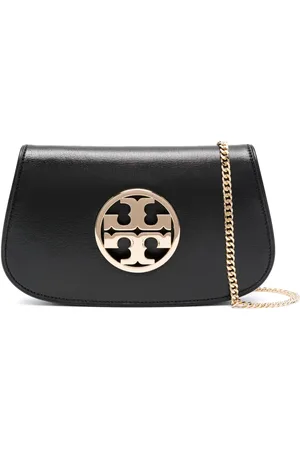 Tory Burch Bolsa de hombro Reva