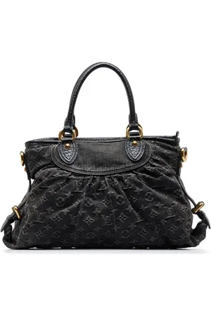 bolsas para mujer de marca Louis Vuitton