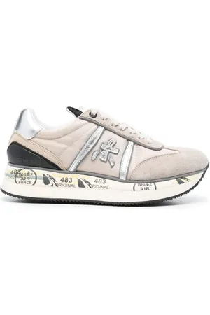 Premiata Tenis Conny