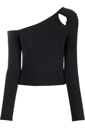 IRO Top Totsy