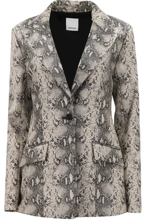 Las mejores ofertas en Rompevientos Louis Vuitton abrigos