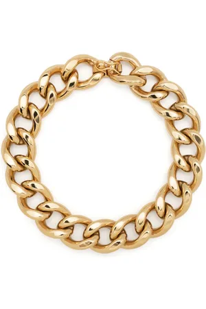 Isabel Marant Collar Links