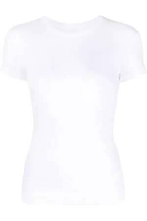 Isabel Marant Playera Taomi