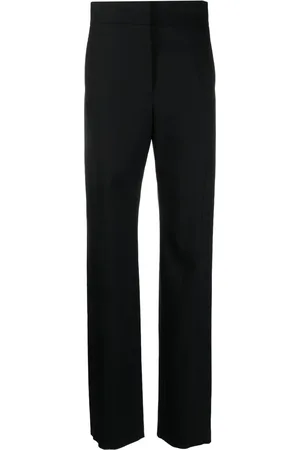 GENNY Pantalones de vestir con dos bolsillos