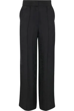 Simkhai Pantalones Kyra