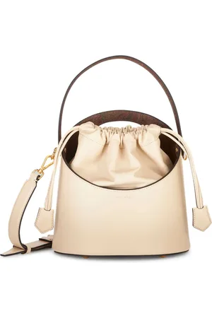 Etro Bolsa bucket Saturno