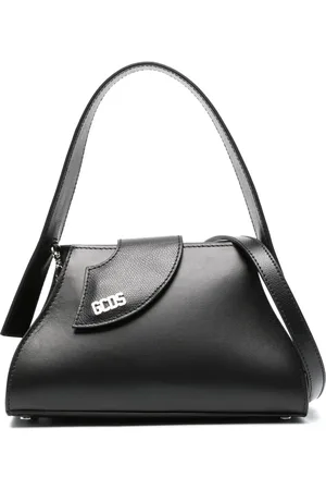 GCDS Bolsa Comma pequeña
