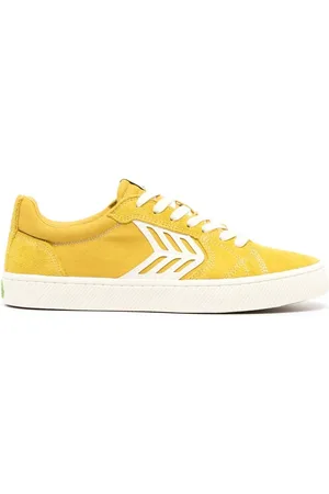CARIUMA Tenis Catiba Pro Skate