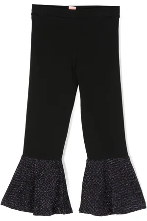 Wauw Capow by Bangbang Pantalones Move