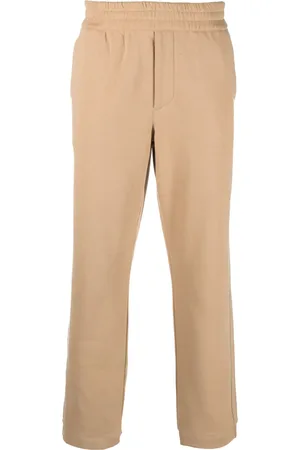 Ermenegildo Zegna Pants slim
