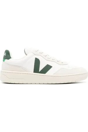 Veja Tenis bajos V-90