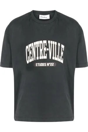 Etudes Playera Spirit Centre-Ville