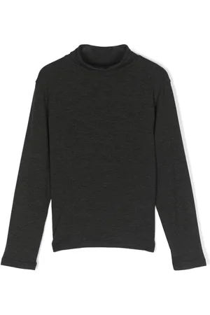 DOUUOD KIDS Playera Proteo