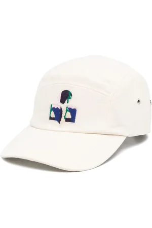 Isabel Marant Gorra Tedji