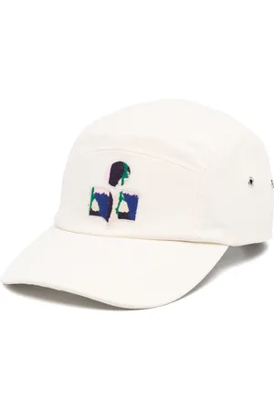 Isabel Marant Gorra Tedji
