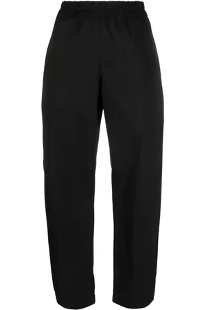 STUDIO NICHOLSON Pantalones Tobas