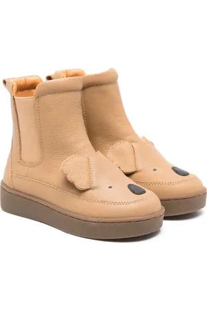 Donsje Botas Koala