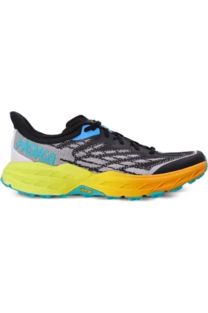Hoka One One Tenis bajos Speedgoat 5