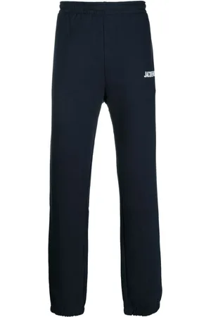 Jacquemus Pants Le Jogging