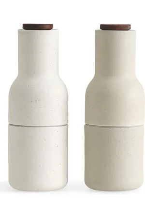 AUDO COPENHAGEN Set Bottle Grinders