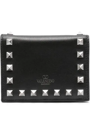VALENTINO GARAVANI Cartera Rockstud