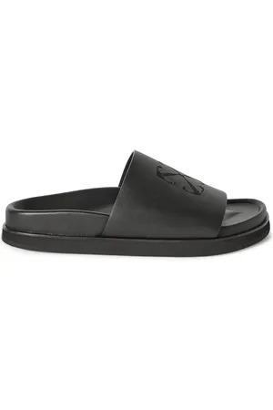 OFF-WHITE Sandalias Cloud Arrow