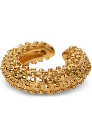Paola Sighinolfi Anillo Electra