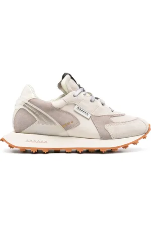 RUN OF Tenis St. Germain