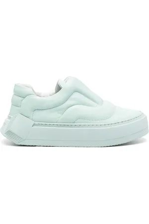 Pierre Hardy Tenis Skate Cubix
