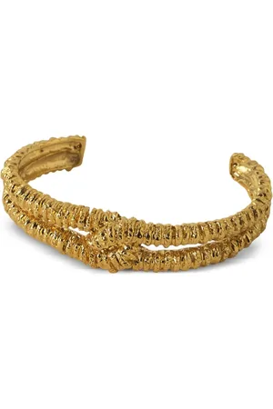 Paola Sighinolfi Pulsera Ocaso
