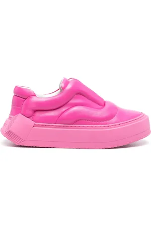 Pierre Hardy Tenis Skate Cubix